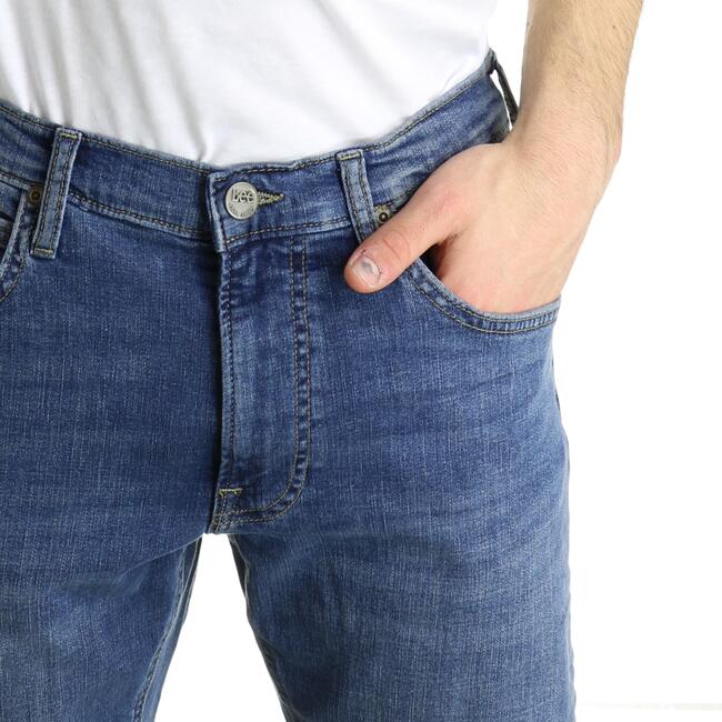 JEANS DAREN LEE - Mad Fashion | img vers.650x/